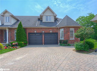 22 - 4280 Taywood Drive