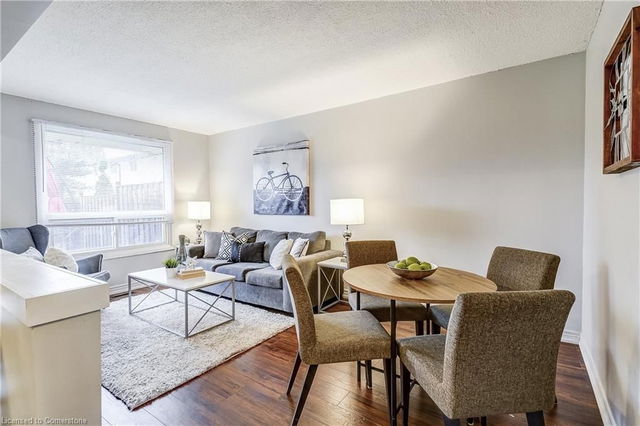 26 - 1350 Limeridge Road E