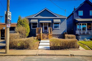 54 Fairview Avenue