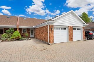 4107 Cherry Blossom Lane