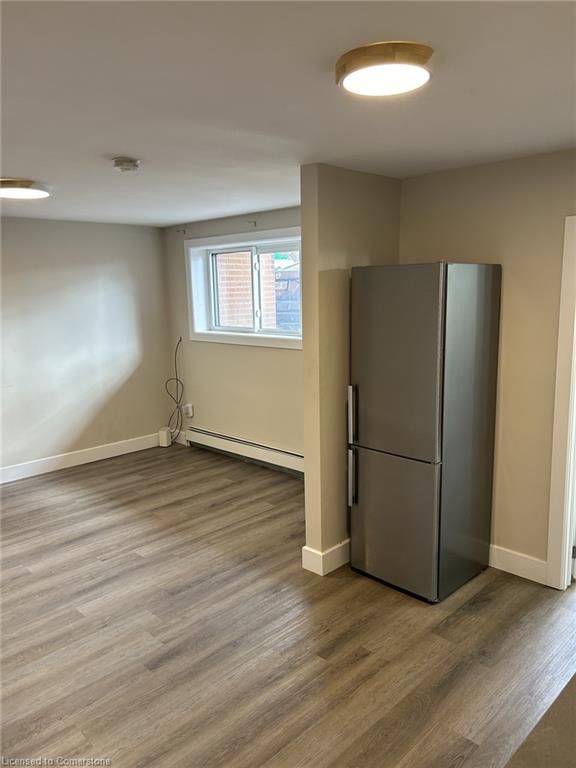 Room1