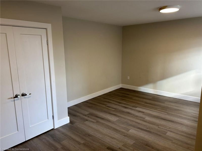 Room2