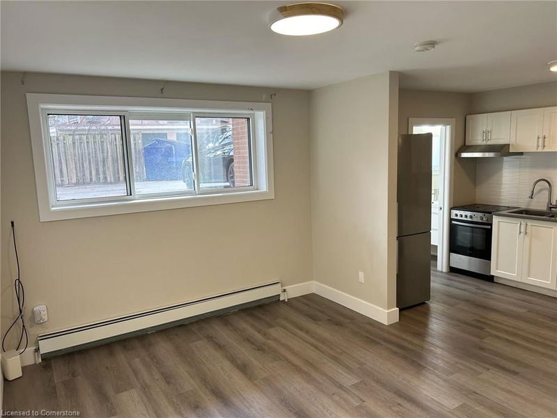 Room1