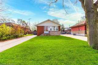 Lower - 75 Manning Avenue