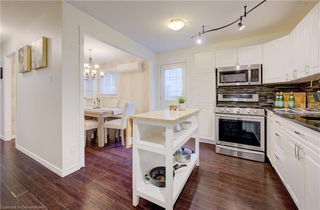 192 Silver Aspen Crescent
