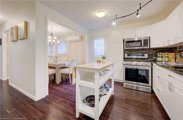 192 Silver Aspen Crescent