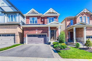 145 Haldimand Street
