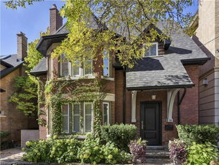 70 Oriole Road