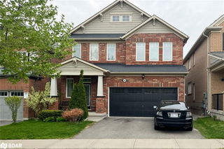 456 Tyrone Crescent