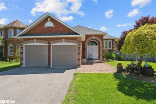 20 Fairwood Drive