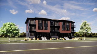 22 - 2135 Strasburg Road