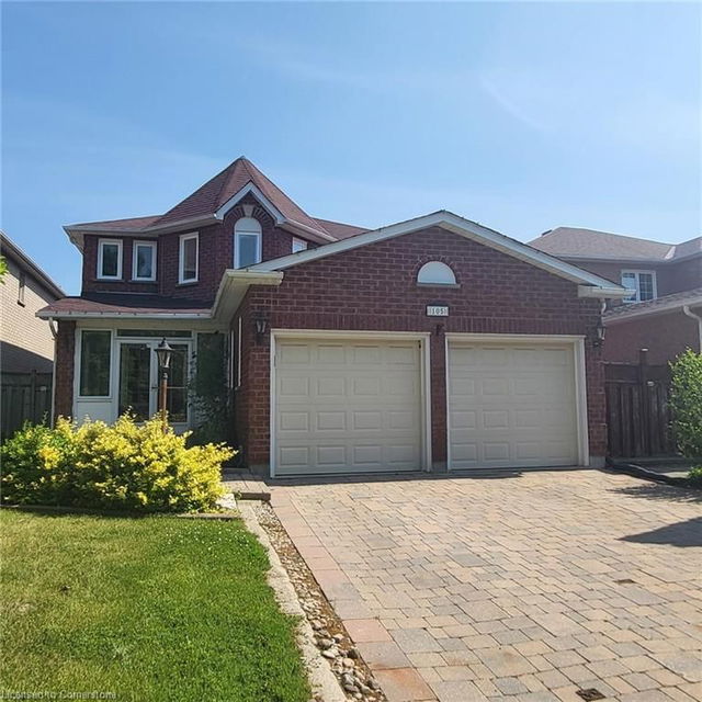 105 Veneto Drive