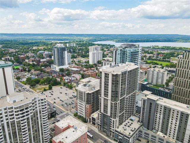 309 - 150 Main St Street W