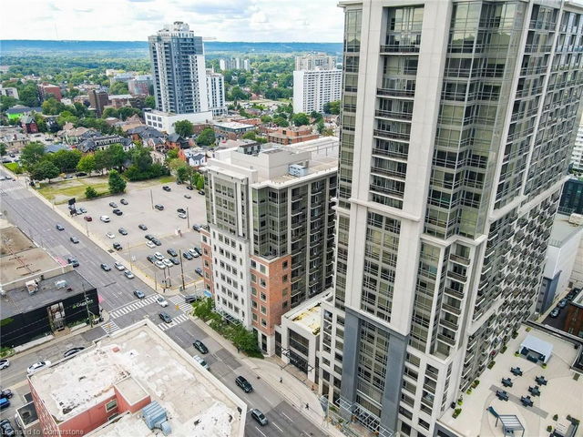 309 - 150 Main St Street W