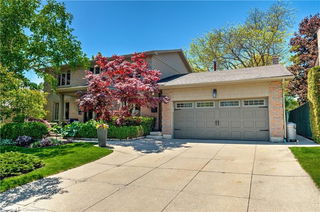 2174 Belgrave Court
