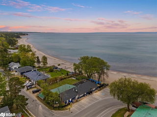 369 Balm Beach Road
