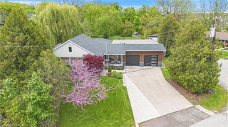 4 Southmeadow Court