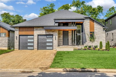 161 Parkside Drive