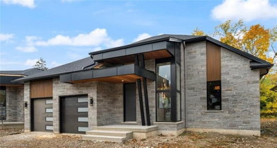 163 Parkside Drive