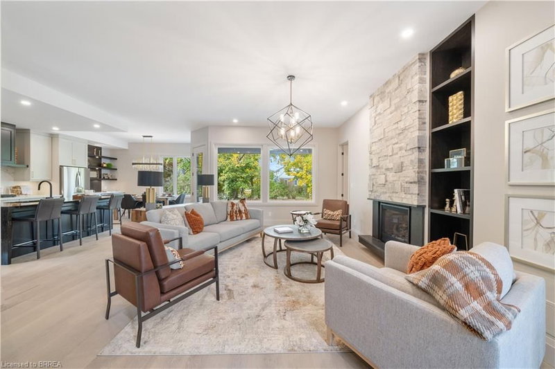 163 Parkside Drive