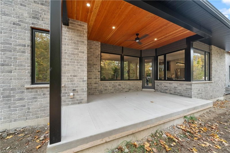 163 Parkside Drive