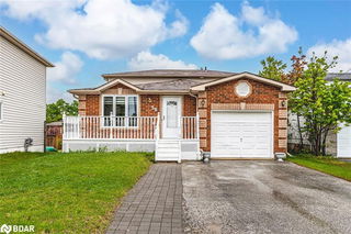 56 Rundle Crescent
