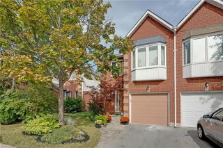 87 - 1240 Westview Terrace