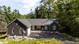 29 Nordic Trail