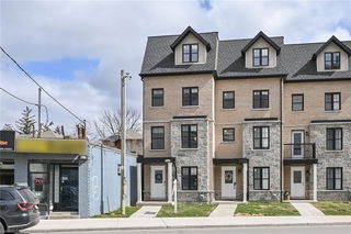 7 - 2179C Weston Road
