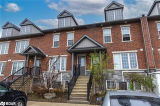 2 - 242 Penetanguishene Road