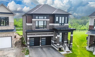 67 Crossmore Crescent