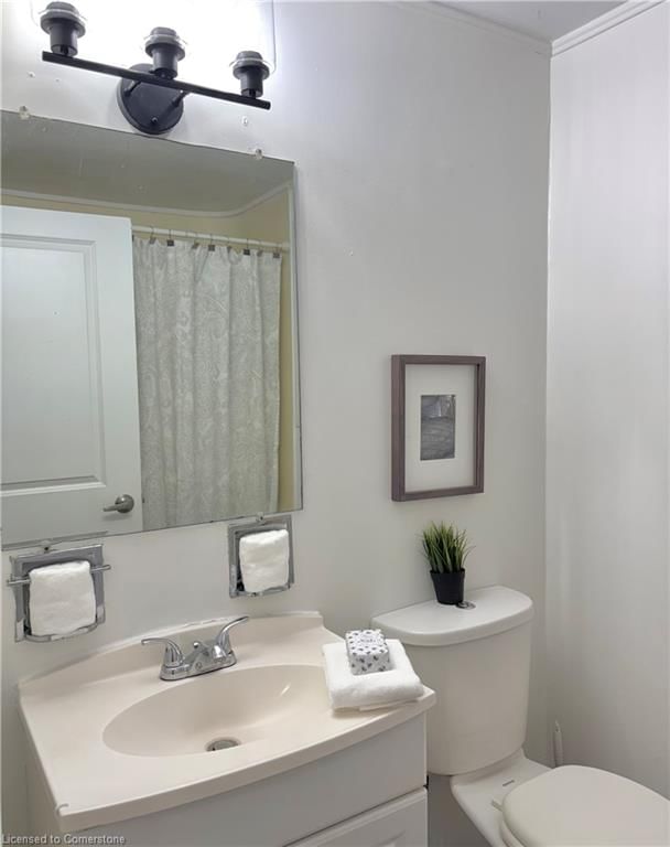 37A - 30 Regent Avenue