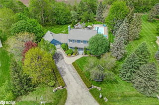 20 Brownlee Drive