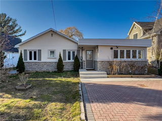 22 Firelane 11 A Road