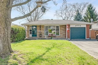 3520 Braemore Place