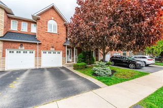 1455 Tobyn Drive