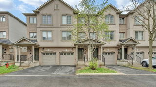 7 - 1248 Guelph Line