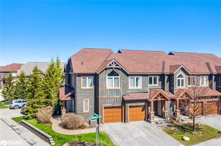 42 - 20 Wildrose Trail