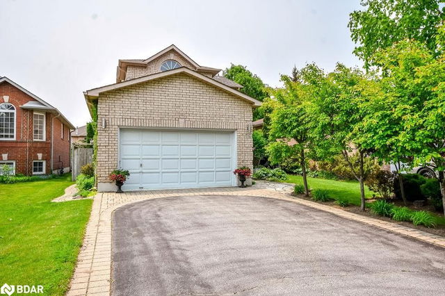 19 Taylor Drive