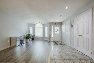 84 Hillgarden Drive