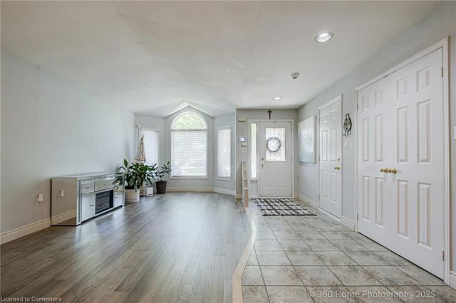 84 Hillgarden Drive