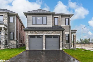 91 Thicketwood Avenue
