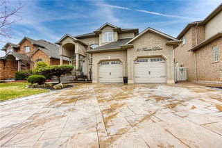 50 Tuscani Drive