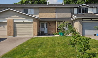 5 - 100 Saint Andrews Court