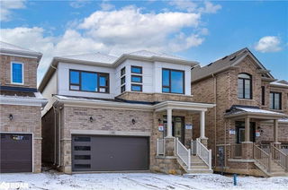 54 Gemini Drive