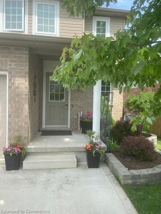 45 Pond View Drive
