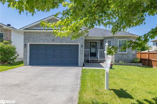 23 Stonemount Crescent