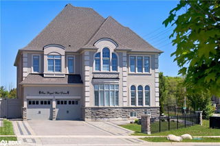 1 Royal West Drive Drive