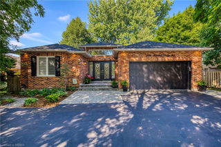 206 Fiddler's Green Road