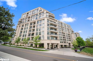 103 - 2 Old Mill Drive